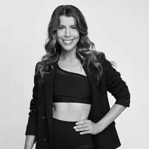 Andrea Speir