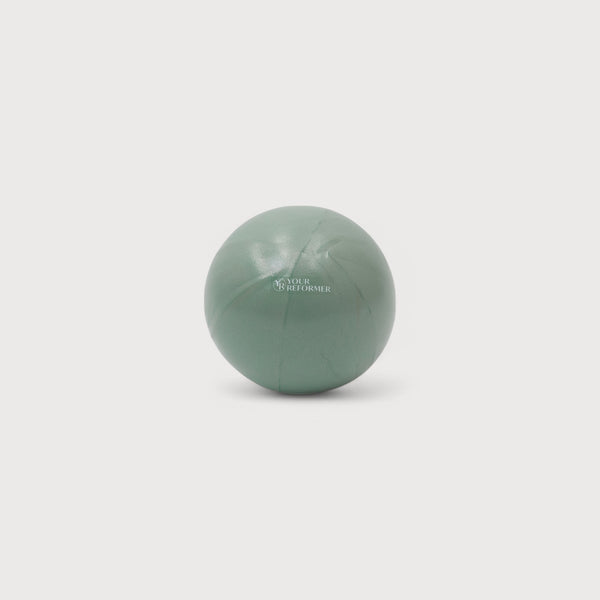 Pilates Ball