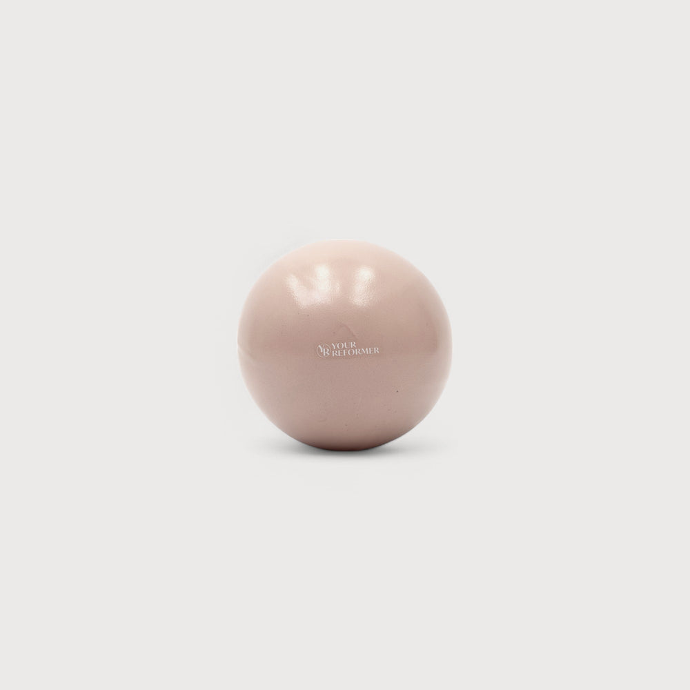 Pilates Ball