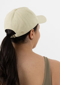Balance, Sculpt, Focus Cap
