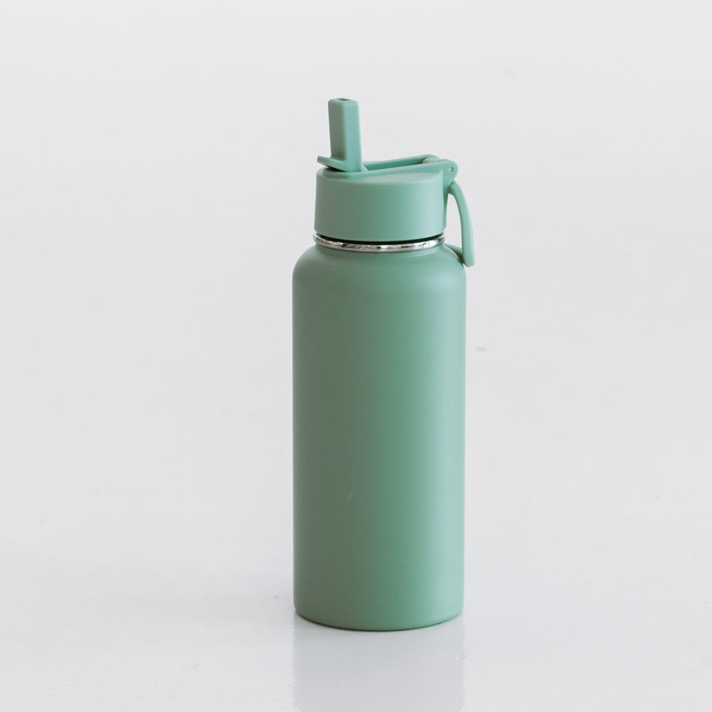 Drink Bottle
