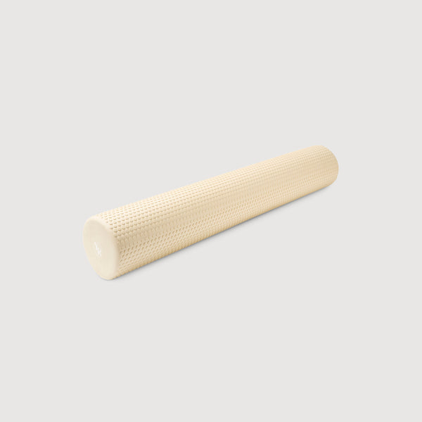 Foam Roller