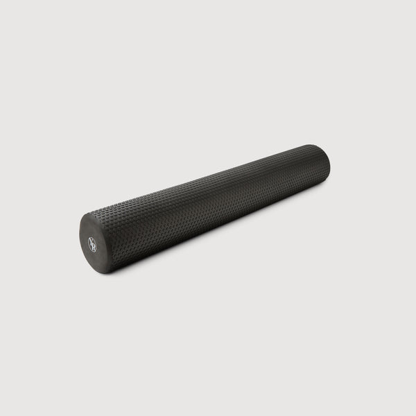 Foam Roller