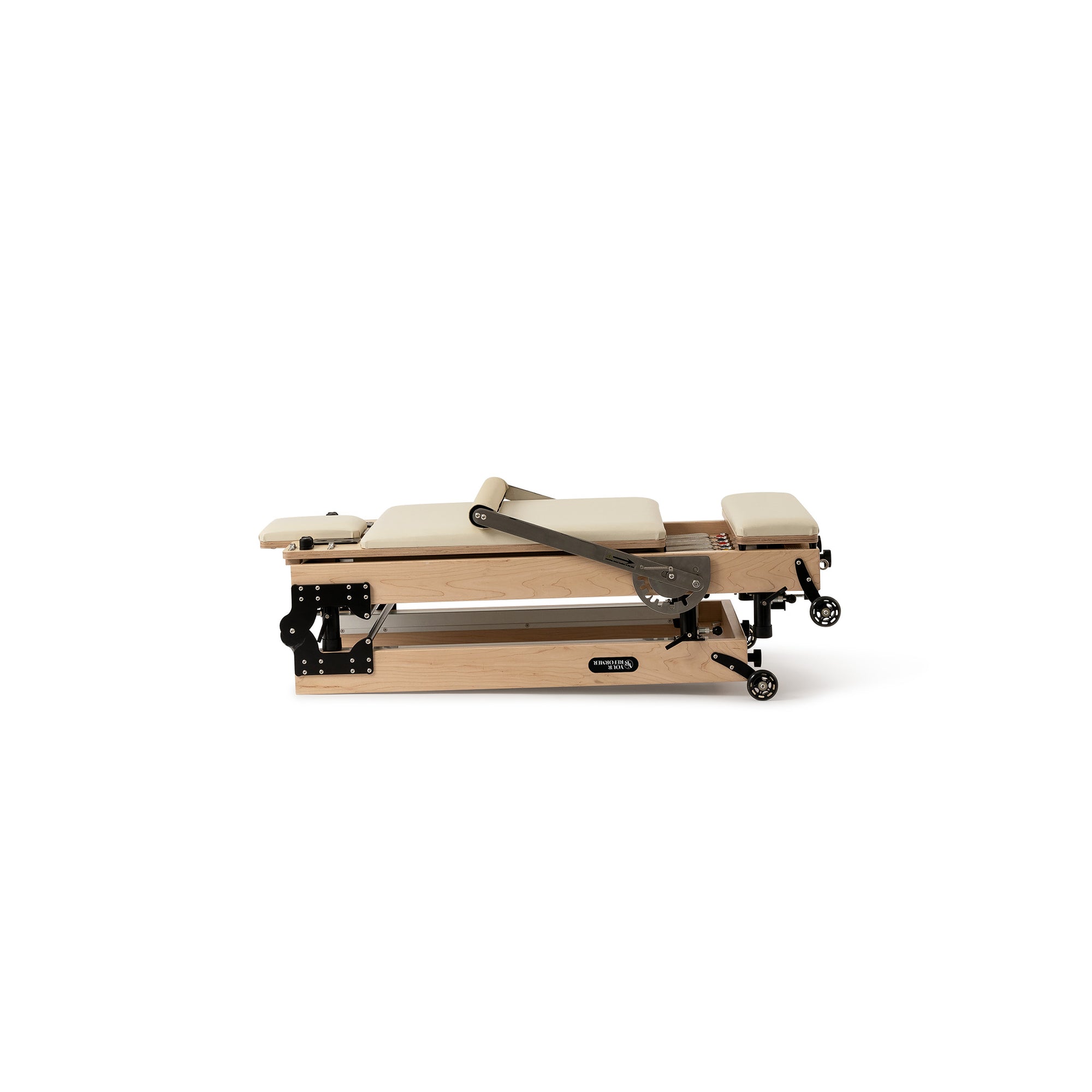 YR Original Folding - Maple / Ivory