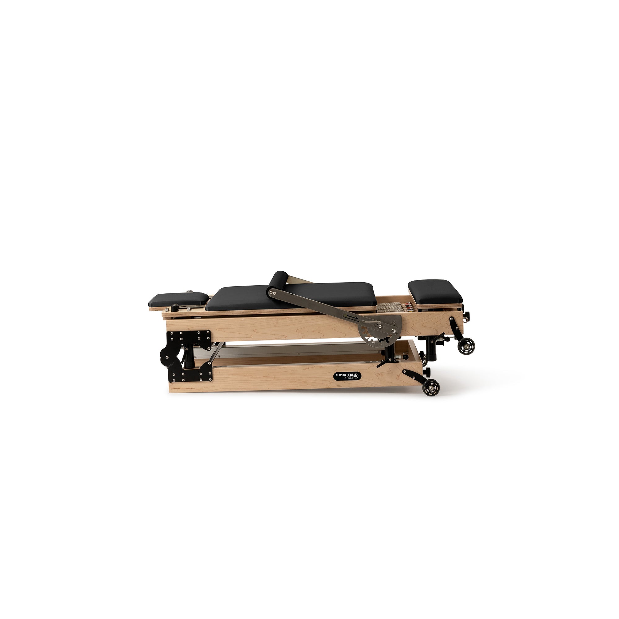 YR Original Folding - Maple / Black