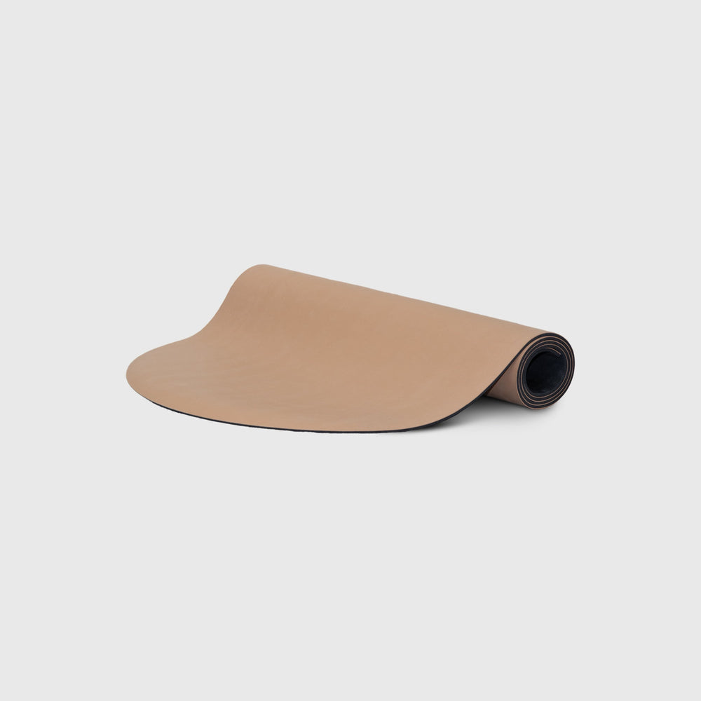 Lifestyle_yoga_mats4.jpg