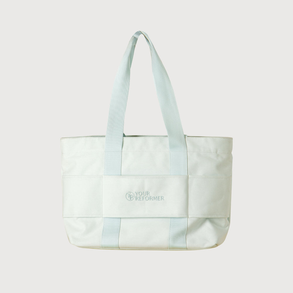 July Tote Bag