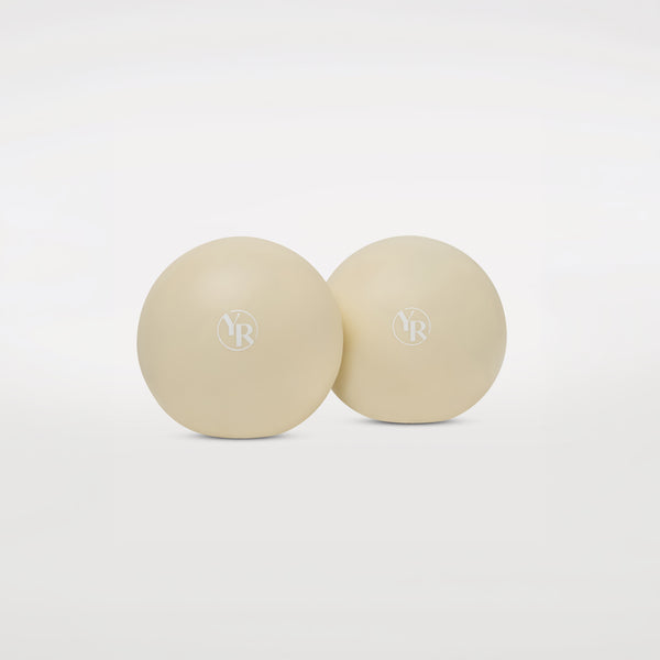 Toning Balls