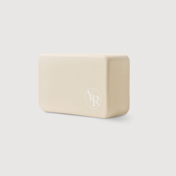 Yoga Block