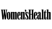 Women's Health Magazine