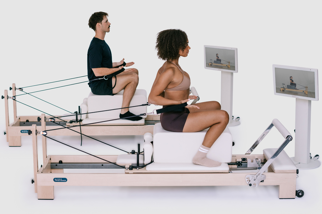 The Business Benefits of a 24/7 On-Demand Studio