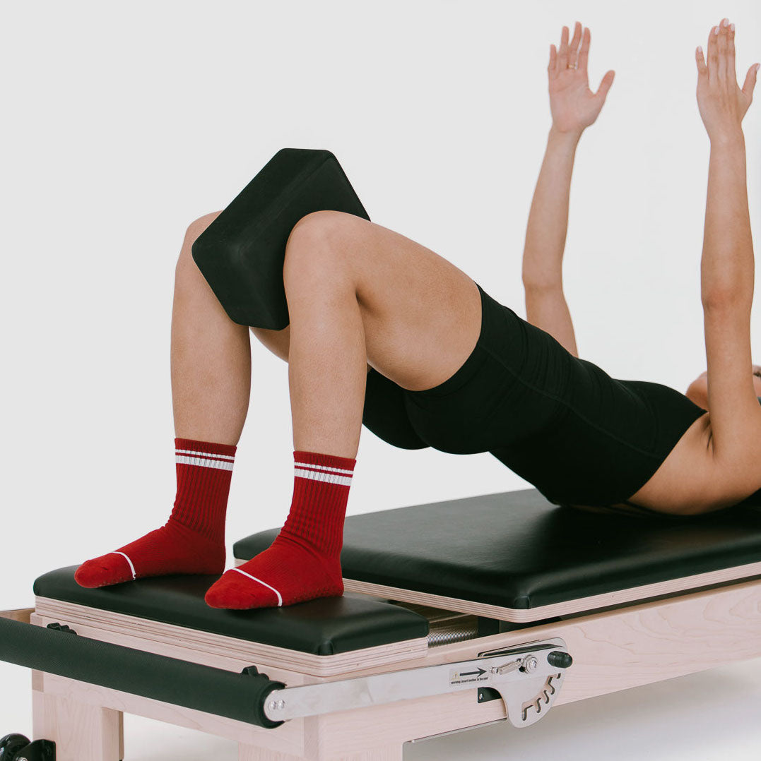 Yoga Block