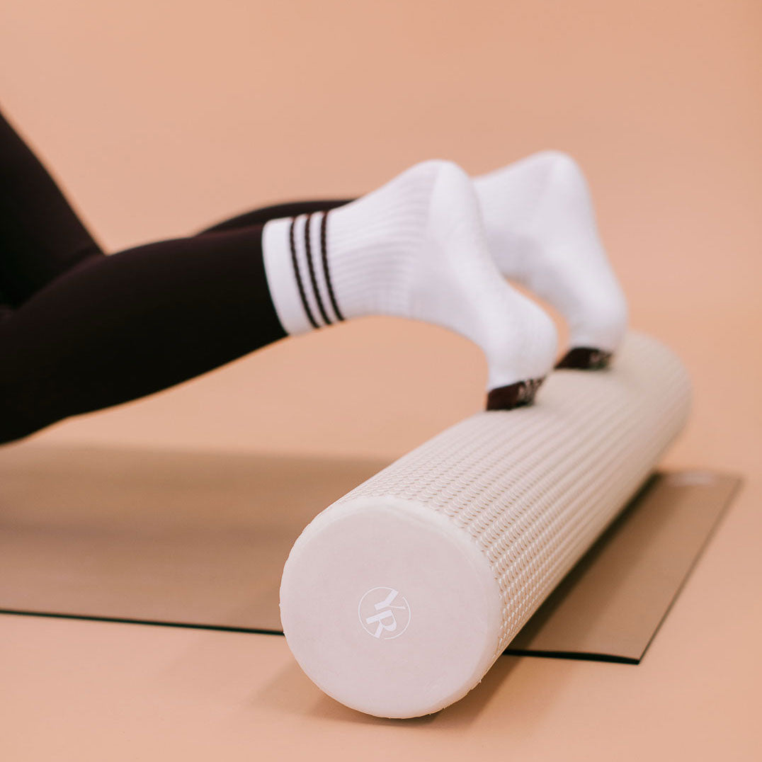 Foam Roller