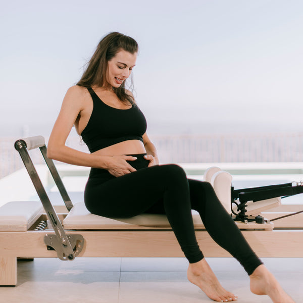 Recovery and rehabilitation