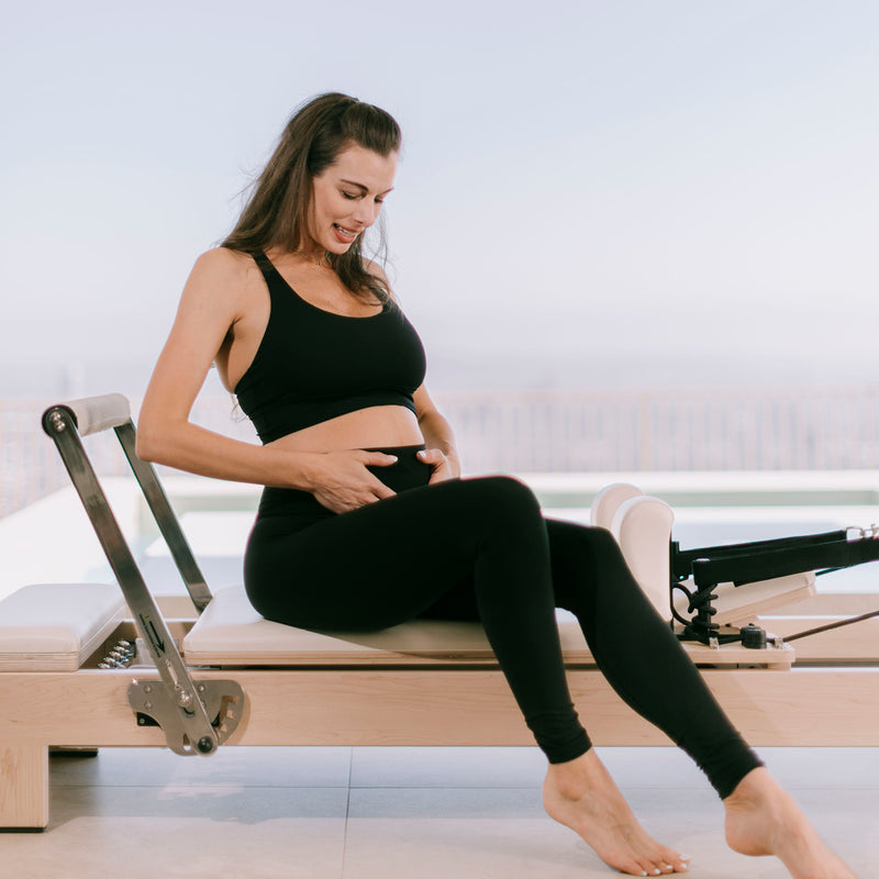 Recovery and rehabilitation