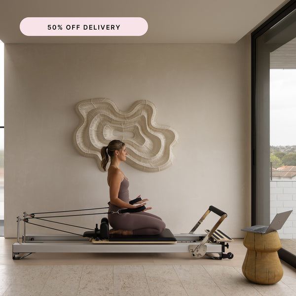 Rental Reformer