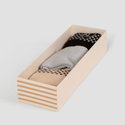 Sock Bundle