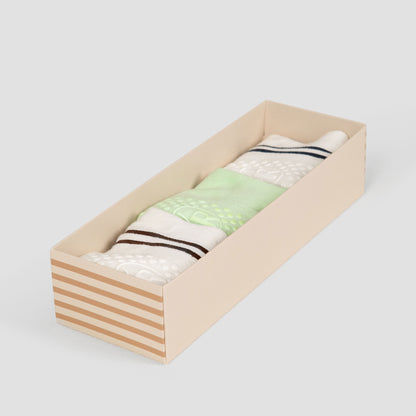 Sock Bundle