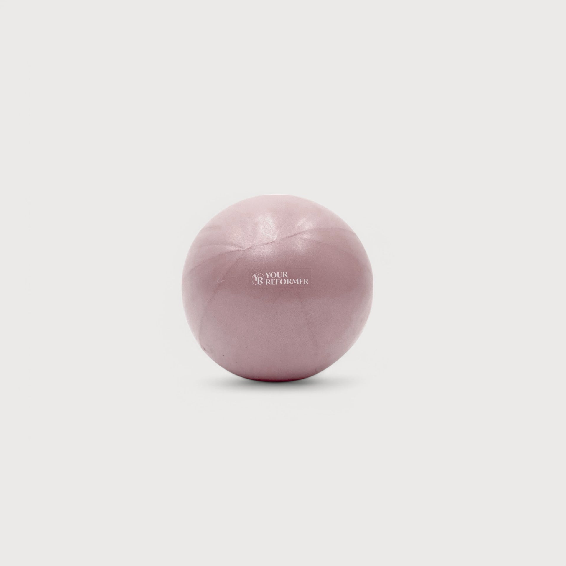 Pilates Ball