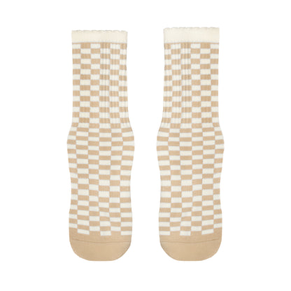 Crew Grip Socks