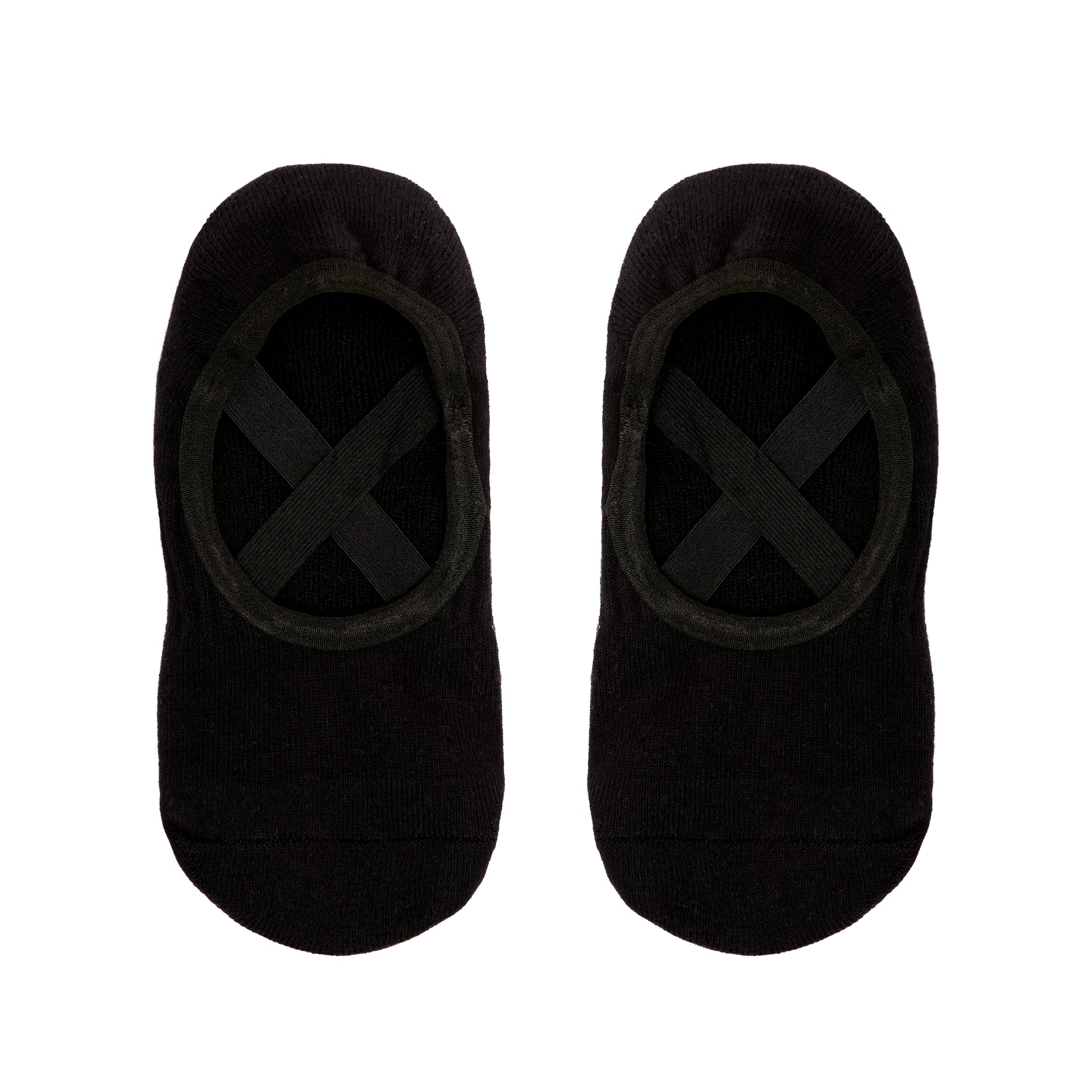 Ballet Grip Socks
