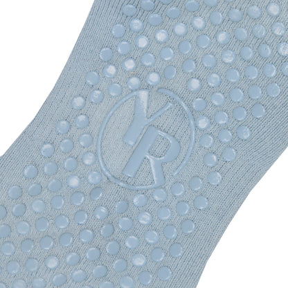 Crew Grip Socks