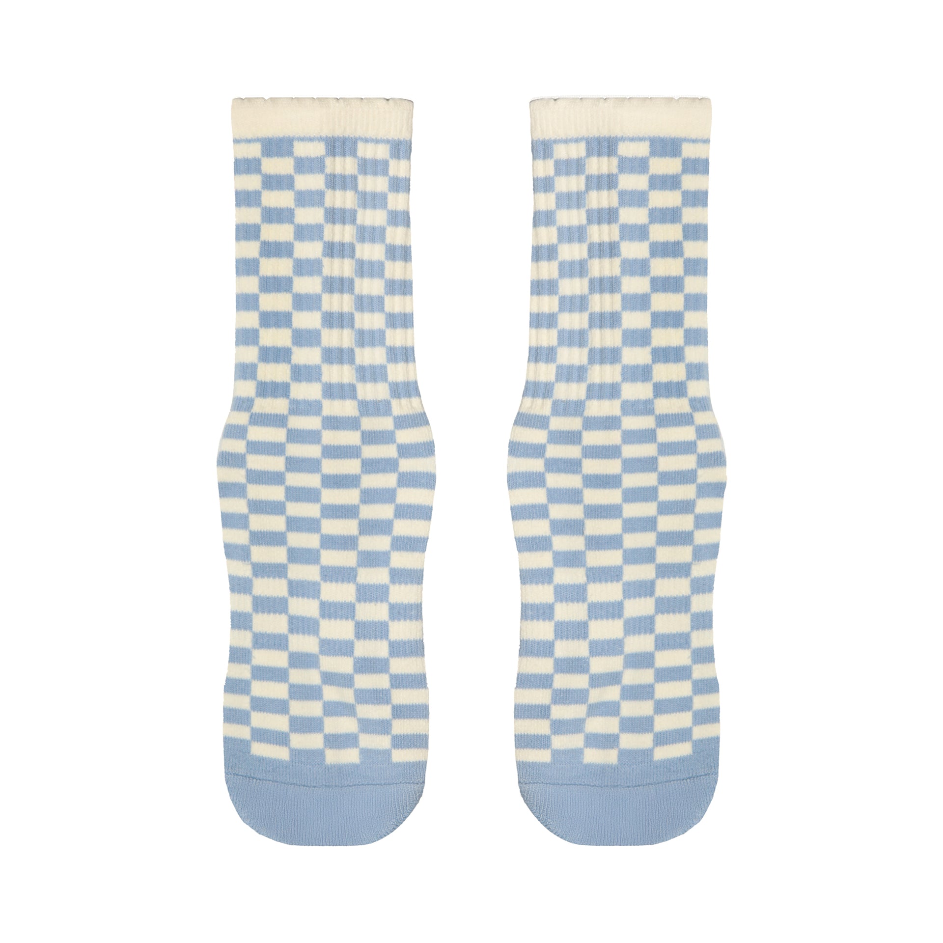 Crew Grip Socks