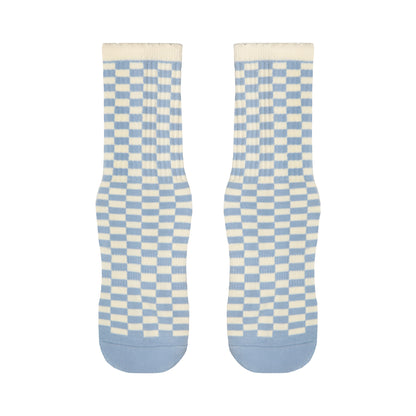 Crew Grip Socks