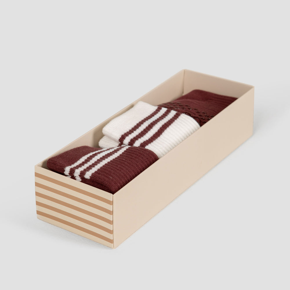 Sock Bundle
