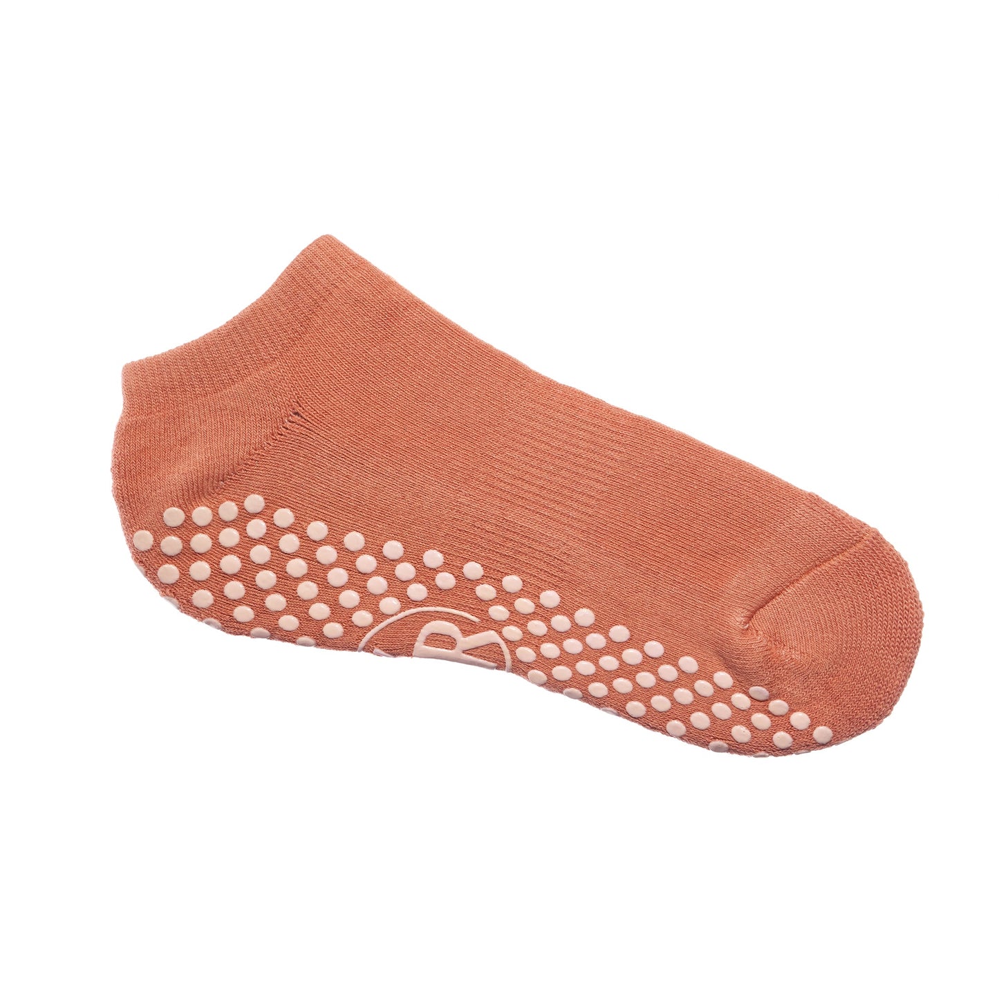 CHAIN-YourReformer-ankle-terracotta-side-WEB-2048x2048_16ed78c3-26fc-4c14-8813-b04679d414f2.jpg