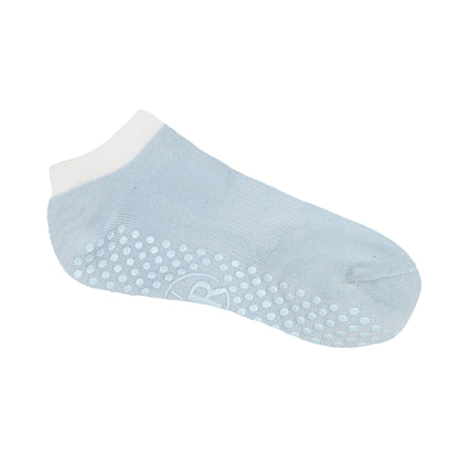 Ankle Grip Socks