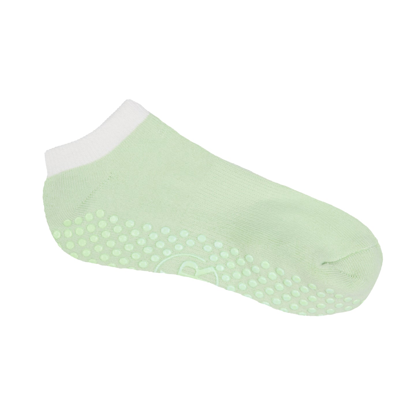 Ankle Grip Socks