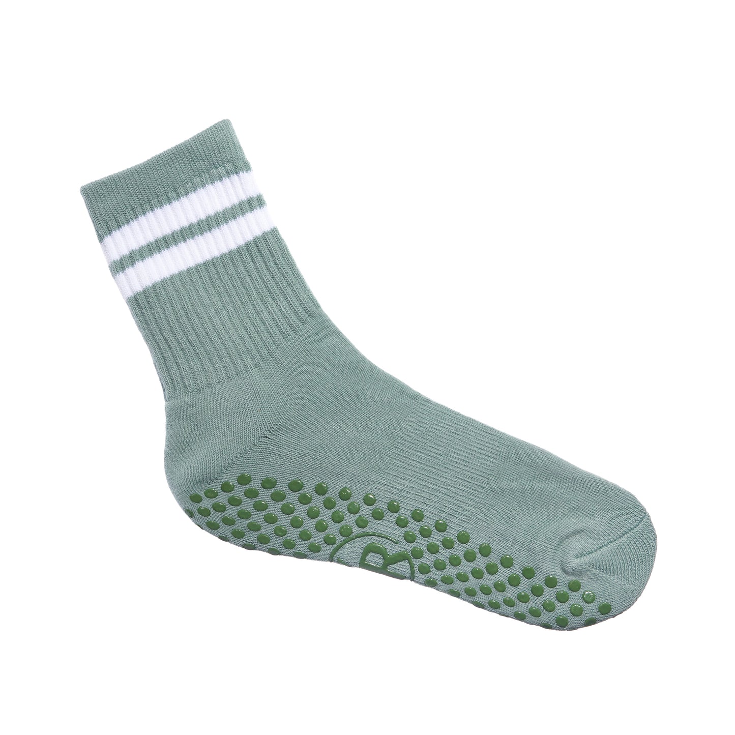 Grip Socks – Your Reformer