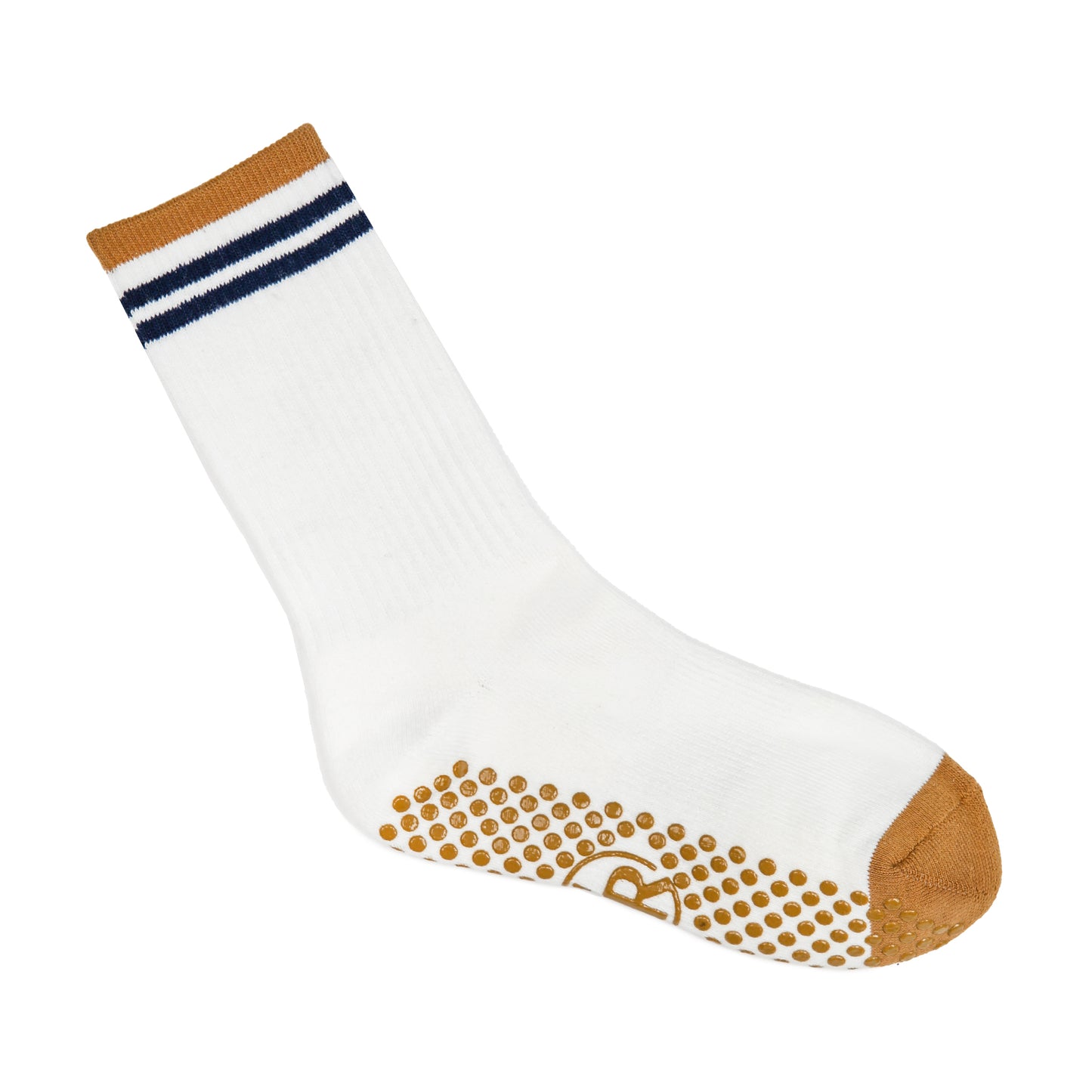 Crew Grip Socks