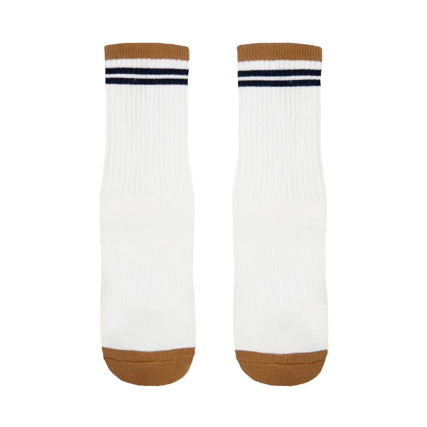 Crew Grip Socks