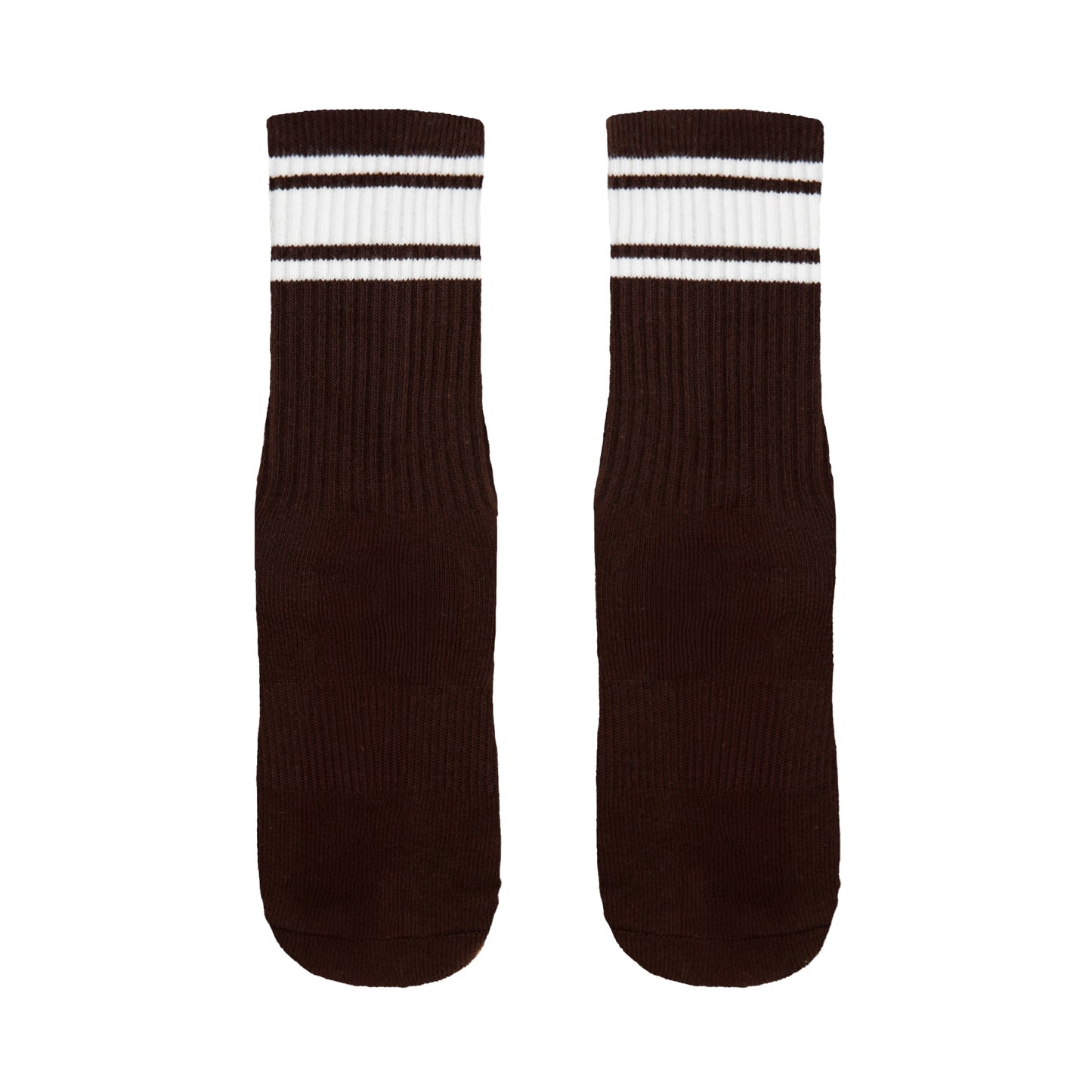 Crew Grip Socks