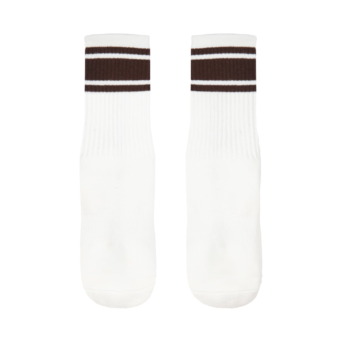 Crew Grip Socks