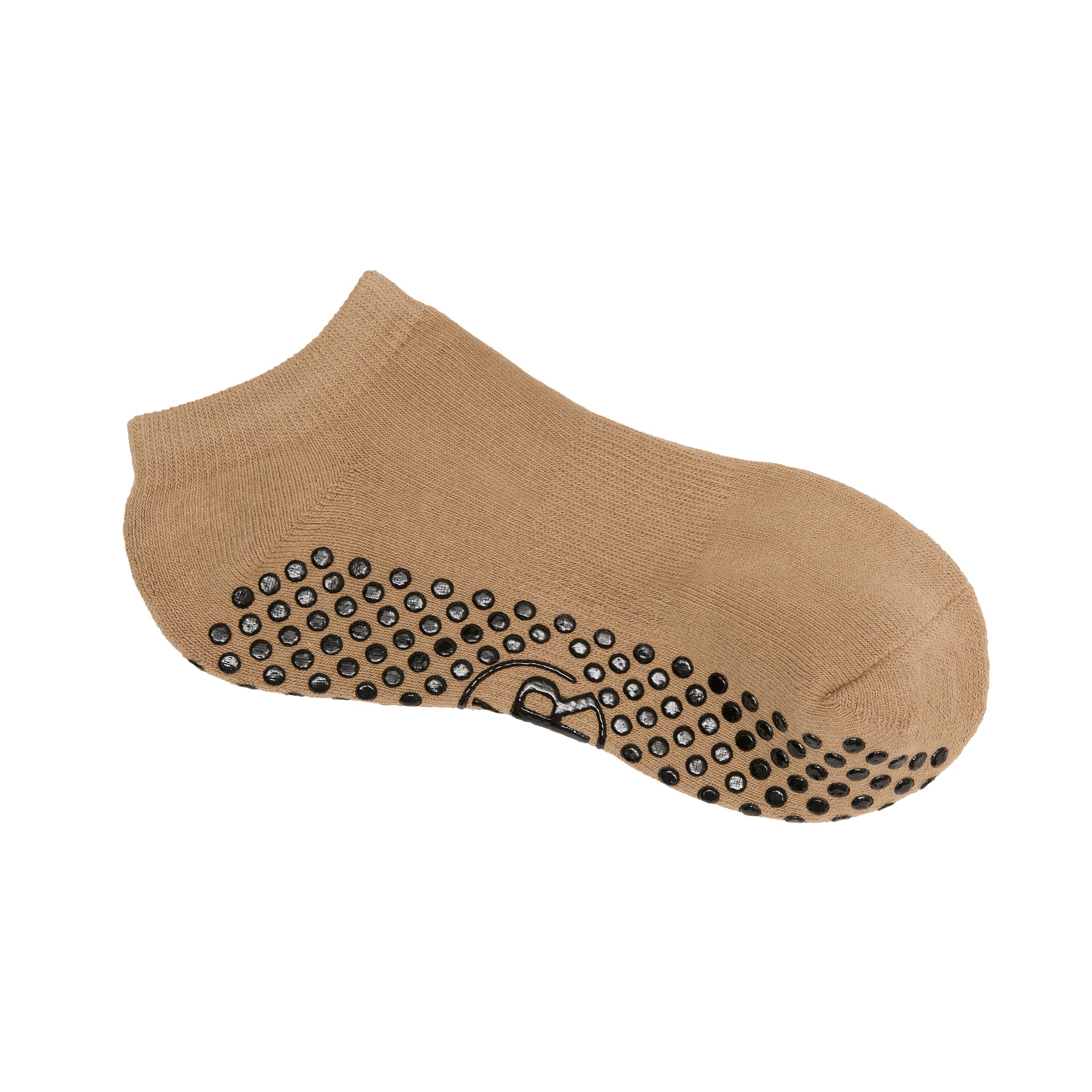 Ankle Grip Socks
