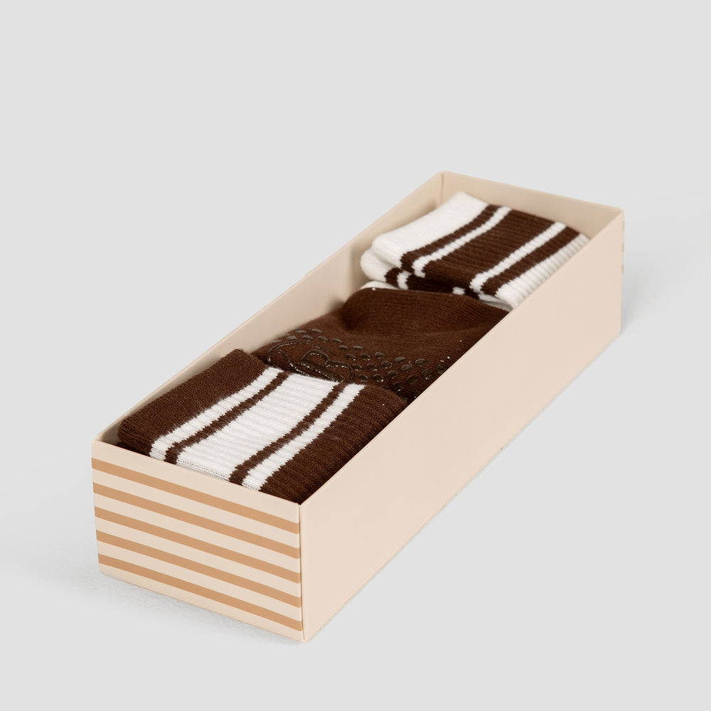 Sock Bundle