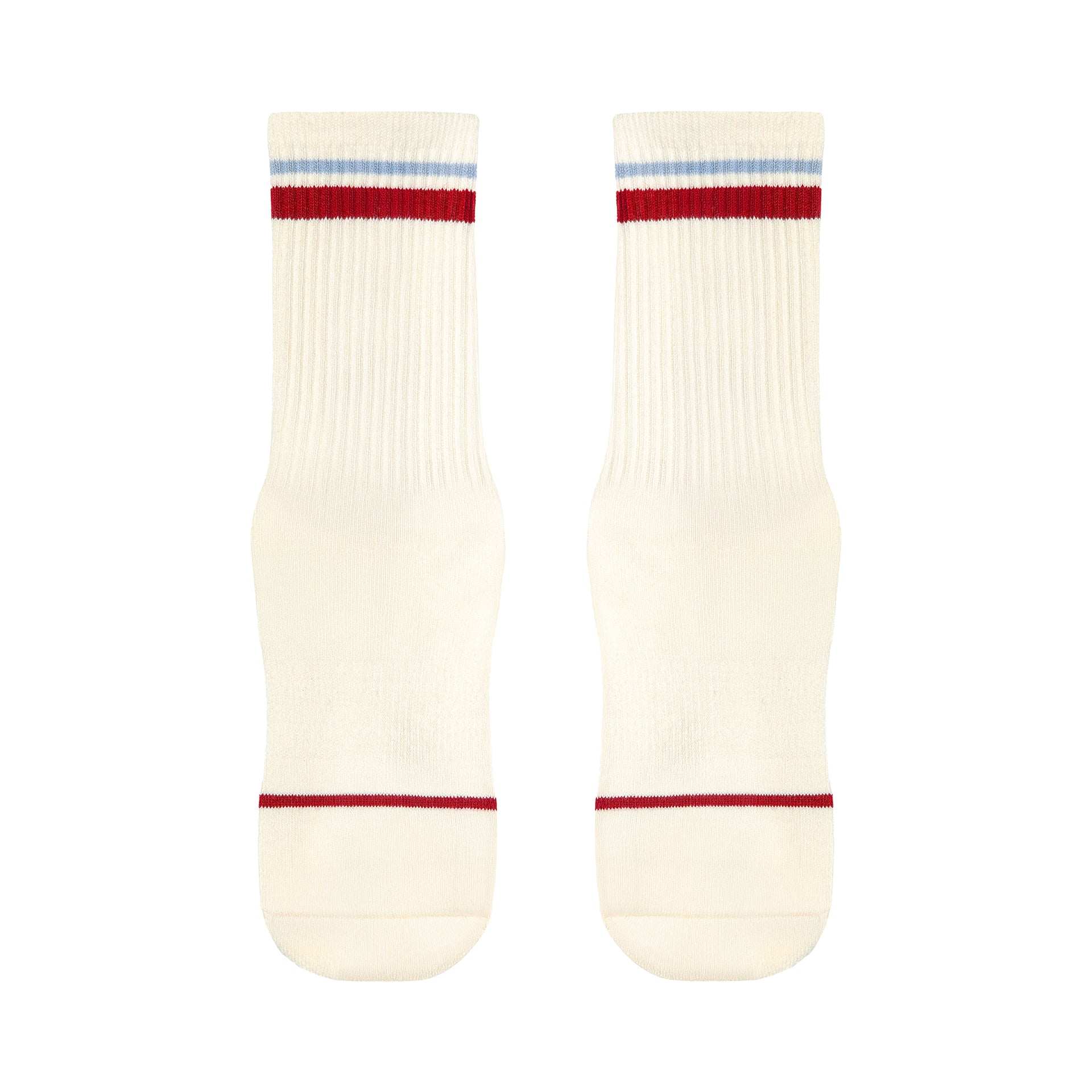 Crew Grip Socks