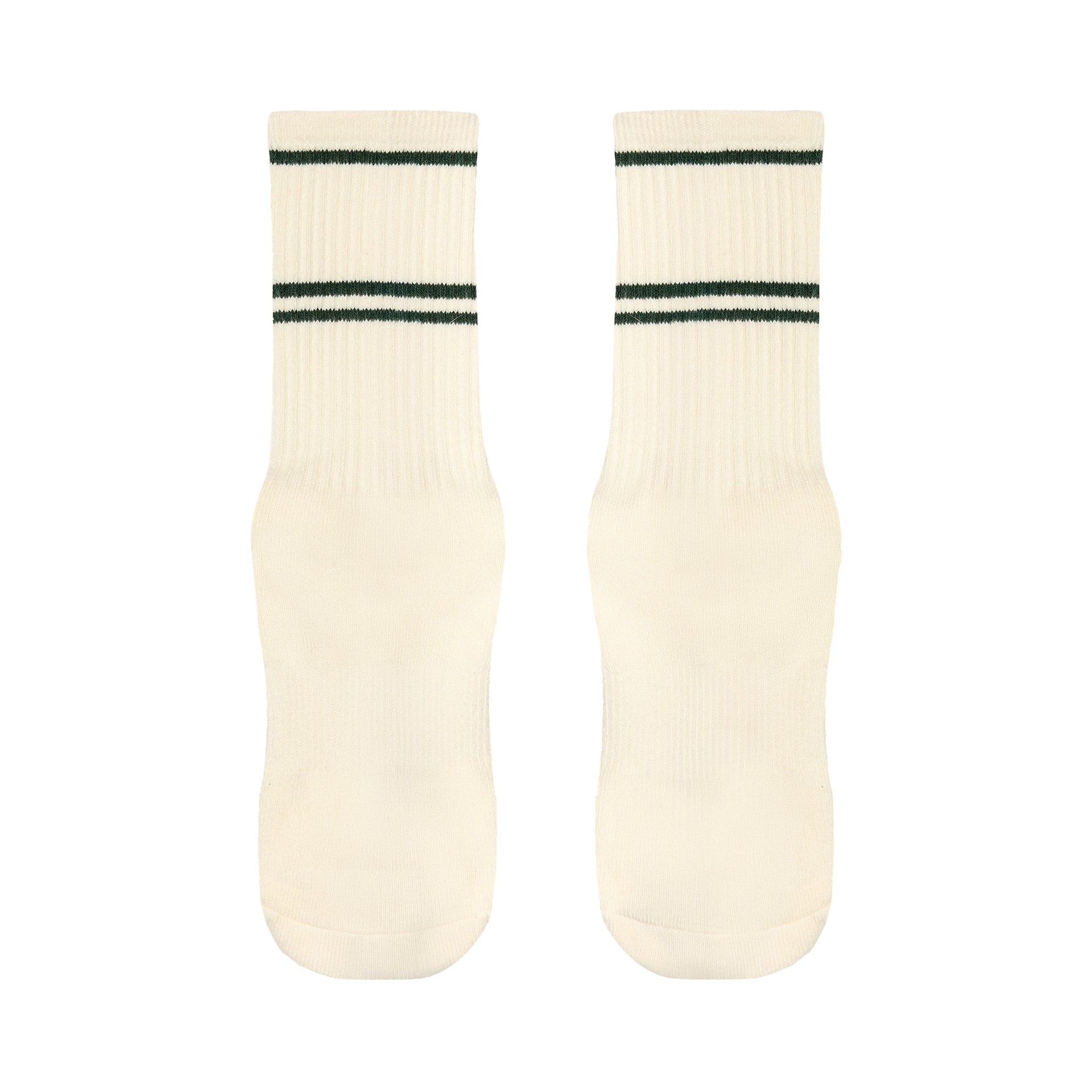 Crew Grip Socks