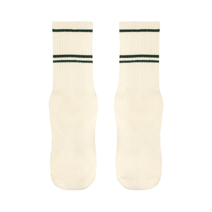 Crew Grip Socks