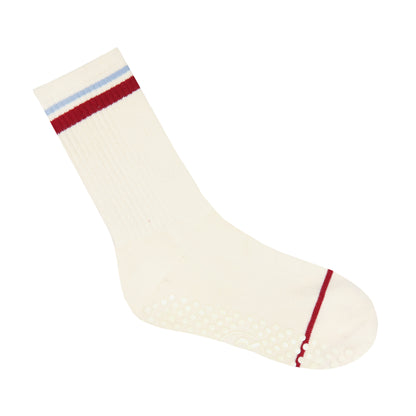 Crew Grip Socks