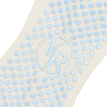 Crew Grip Socks