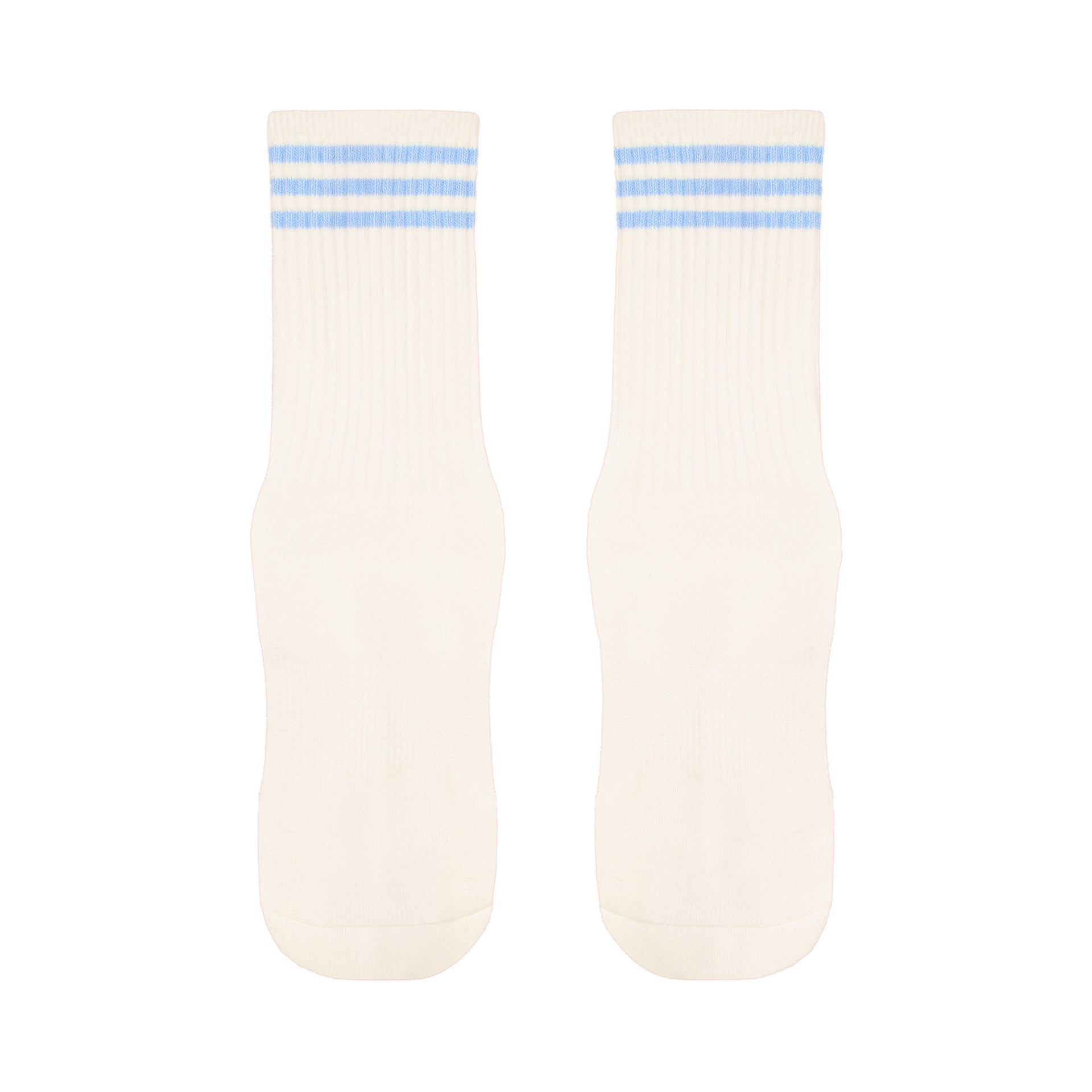 Crew Grip Socks