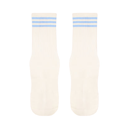 Crew Grip Socks