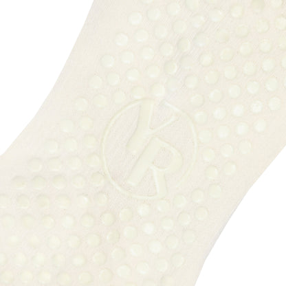 Crew Grip Socks