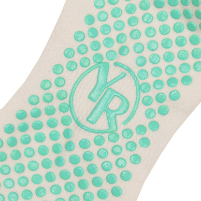 Crew Grip Socks