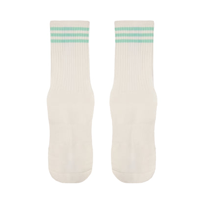 Crew Grip Socks