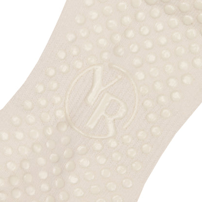 Crew Grip Socks